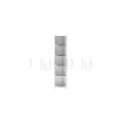 Угловой терминал ''Вега NEW''